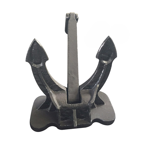 CB T711-95 Spek Anchor 3060kgs 1856933.jpg CB T711-95 Spek Anchor 3060kgs 1.jpg